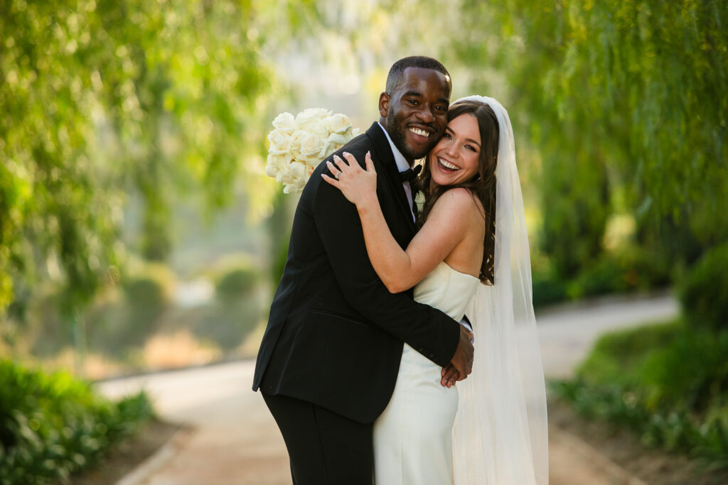 real smiles not fake poses